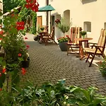 Apartman Schoene Am Mathildenbrunnen
