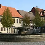 Schoene Am Mathildenbrunnen *