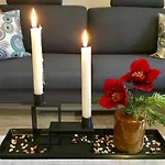 Apartman Schoene Am Mathildenbrunnen