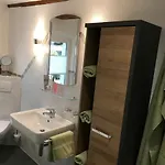 Daire Schoene Am Mathildenbrunnen *